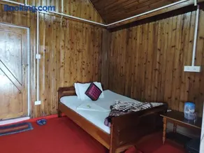 Hotel PP Paharer Pothe Homestay - Image 4