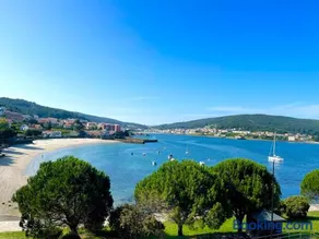 Vista a Quenxe - Image 1