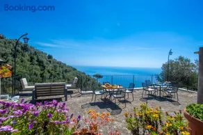 YourHome - Relais Casa degli Angeli - Image 2