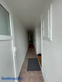 Apartmán Počátky - Image 2