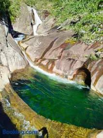 Rancho do sol - Image 2