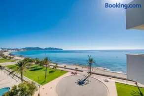 Cala Millor - Image 1