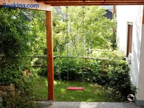 Ferienwohnungen Im Löwengründle - Image 3