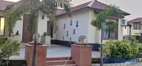 Raghuvan Farm - Image 2