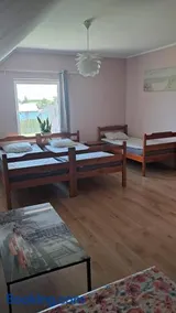 Agroturystyka Malary - Image 2