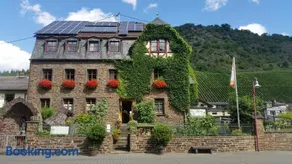 Weingut -1869- Brunnenhof - Image 1