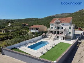 Villa Valentina near Trogir - Image 3