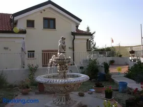 B&B Angolo Felice - Image 1