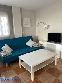 SlowHome Rota - Image 3