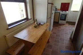 Ferney Croft - Image 5