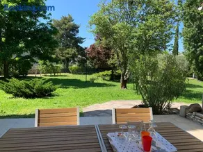 Villa Marie-Rose - Image 4
