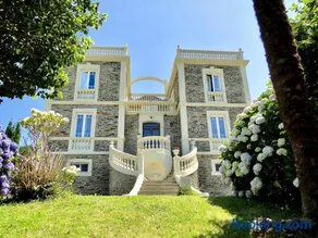 Villa Auristela - Image 2