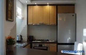 apartment 22 - Image 3