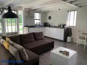 Heitse B&B en vakantiewoning - Image 3