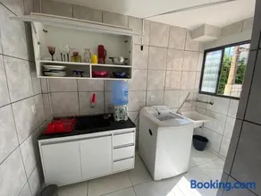 Apartamento em Cuiabá, Brasil - Image 5