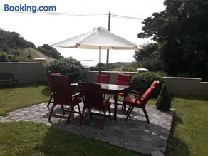 Atlantic House B&B - Image 3
