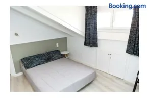 LOFT Centro Ribadesella - Image 5