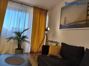 Tabago Studio 25 Zduńska Wola, Srebrna - Image 3