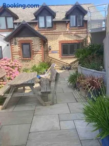 Coast House, - Image 2