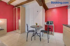 La Petite Maison appartement 1 - Image 3