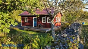 Vimmerby Stugby - Image 3