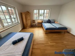 Country House near Munich! BBQ, Terrace & Nature - Image 3