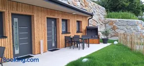 Tiny Apartments by Timo's Camp - Image 3