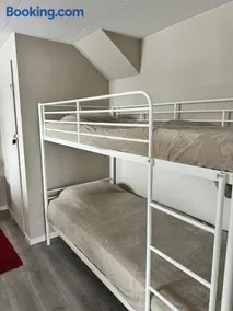 Lägenhet nära Sala Resecentrum - Image 2