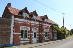 14-18 Somme Chambres - Image 1