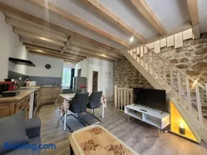 Duplex des Volcans - Image 1
