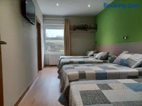 Hosteria de Gonzar - Image 2