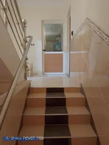 Maison d'hôtes Oujda - Image 3