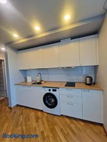 Apartamentai Elija Plus - Image 3