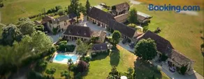 Le Domaine des Fargues - Image 1