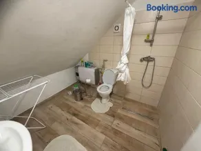 Ubytování ve vinném sklepě - Image 2