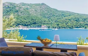 Holiday Home Slano 45 - Image 4