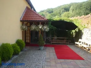 Zielone Wzgórze - Image 1