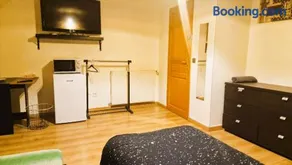 Chambre confort à 30 min de Paris - Image 5