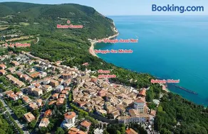 B&B La Ginestra - Image 3