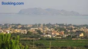Panorama Casa Vacanze - Image 3