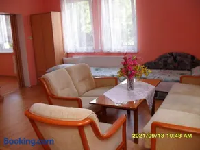 Apartmány Prima - Image 5