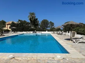 Apartamento en Betlem - Image 2