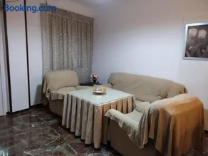 Mi Rinconcito - Image 2