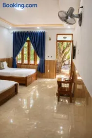 Sơn Hiển Homestay - Image 3