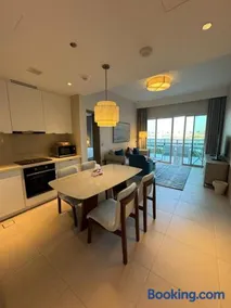 vida marina marassi - Image 2