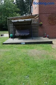 Herberts Cottage - Image 3