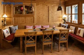 Roserhof Gengenbach - Image 3
