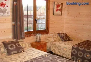 Apartamento El Paso - Image 4