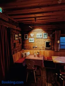 Faschingalm Loft - Image 2