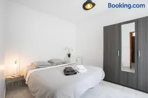 Appartement T2 hyper centre à Périgueux 1 chambre Lou Chabrol - Image 4